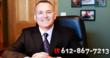 Dave Morrell Announces The Blaine City Council Kick-Off Campaign